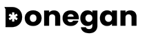 Donegan